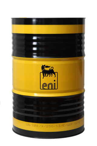ENI Blasia SX 320