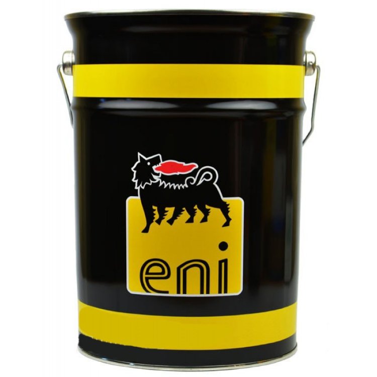 ENI Telium VSF 320