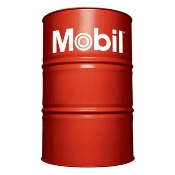 MOBIL Mobilube HD 85W-140